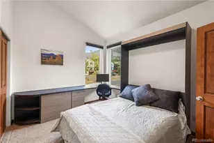 117 S 6th Ave, Frisco, CO 80443 - Photo 14
