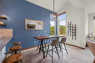 117 S 6th Ave, Frisco, CO 80443 - Photo 8