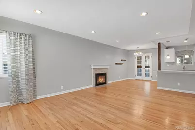 4610 Vance Street, Wheat Ridge, CO 80033 - Photo 4