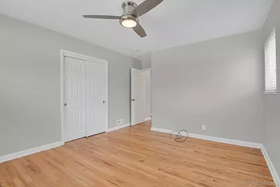 4610 Vance Street, Wheat Ridge, CO 80033 - Photo 14