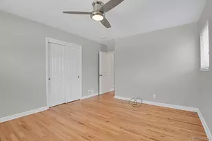 4610 Vance St, Wheat Ridge, CO 80033 - Photo 14