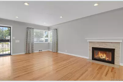4610 Vance Street, Wheat Ridge, CO 80033 - Photo 6