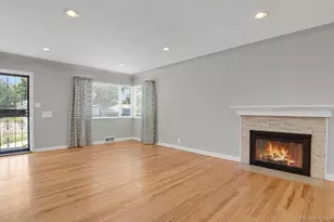 4610 Vance St, Wheat Ridge, CO 80033 - Photo 6