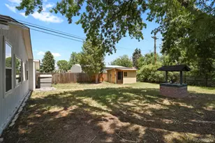 4610 Vance St, Wheat Ridge, CO 80033 - Photo 24