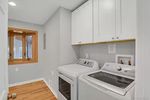 4610 Vance St, Wheat Ridge, CO 80033 - Photo 18