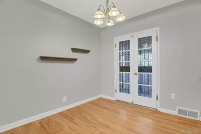 4610 Vance Street, Wheat Ridge, CO 80033 - Photo 8