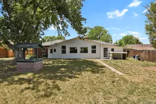 4610 Vance St, Wheat Ridge, CO 80033 - Photo 22