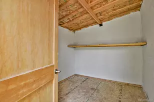 4610 Vance St, Wheat Ridge, CO 80033 - Photo 26