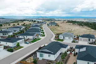 1592 Maggie Mae Ln, Castle Rock, CO 80104 - Photo 34