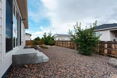 1592 Maggie Mae Lane, Castle Rock, CO 80104 - Photo 28