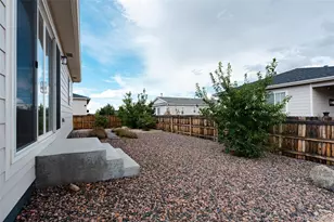 1592 Maggie Mae Ln, Castle Rock, CO 80104 - Photo 28