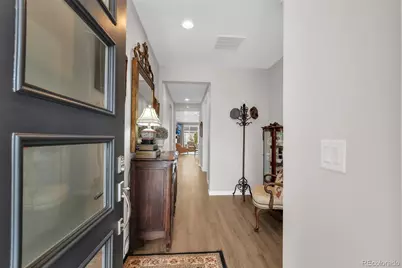 1592 Maggie Mae Lane, Castle Rock, CO 80104 - Photo 4