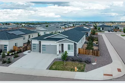 1592 Maggie Mae Lane, Castle Rock, CO 80104 - Photo 30