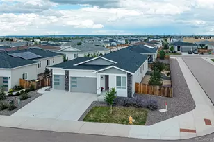 1592 Maggie Mae Ln, Castle Rock, CO 80104 - Photo 30