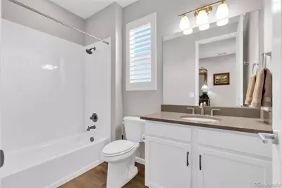 1592 Maggie Mae Lane, Castle Rock, CO 80104 - Photo 24