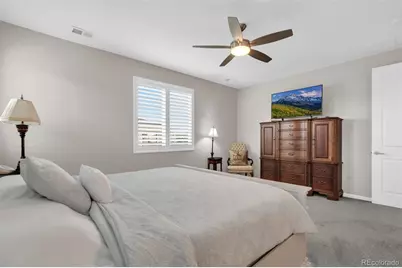 1592 Maggie Mae Lane, Castle Rock, CO 80104 - Photo 20