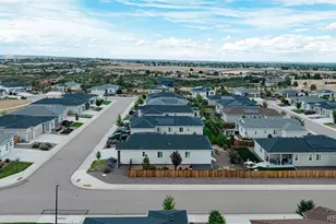 1592 Maggie Mae Ln, Castle Rock, CO 80104 - Photo 32