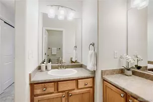 7450 Lowell Blvd, Westminster, CO 80030 - Photo 8