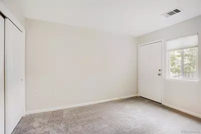 7450 Lowell Boulevard #B, Westminster, CO 80030 - Photo 12