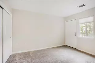 7450 Lowell Blvd, Westminster, CO 80030 - Photo 12