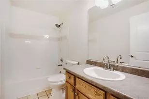 7450 Lowell Blvd, Westminster, CO 80030 - Photo 10