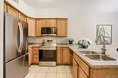 7450 Lowell Boulevard #B, Westminster, CO 80030 - Photo 4