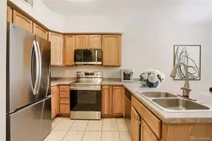 7450 Lowell Blvd, Westminster, CO 80030 - Photo 4