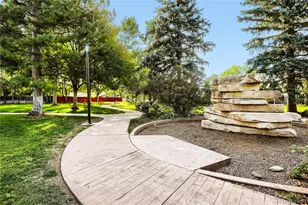 7450 Lowell Blvd, Westminster, CO 80030 - Photo 18