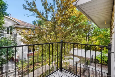7450 Lowell Boulevard #B, Westminster, CO 80030 - Photo 14