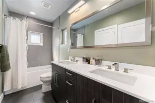 3453 Navajo St, Denver, CO 80211 - Photo 24