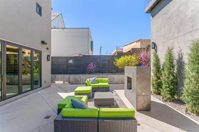 3453 Navajo Street, Denver, CO 80211 - Photo 40