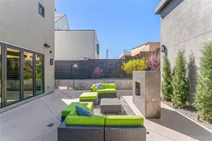 3453 Navajo St, Denver, CO 80211 - Photo 40