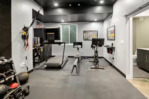 3453 Navajo St, Denver, CO 80211 - Photo 38