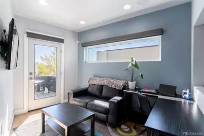 3453 Navajo Street, Denver, CO 80211 - Photo 22