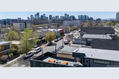 3453 Navajo Street, Denver, CO 80211 - Photo 30