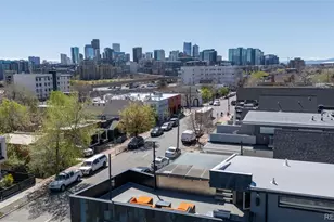 3453 Navajo St, Denver, CO 80211 - Photo 30