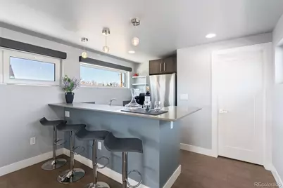3453 Navajo Street, Denver, CO 80211 - Photo 28