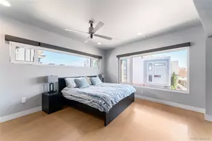 3453 Navajo St, Denver, CO 80211 - Photo 16