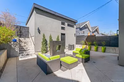 3453 Navajo Street, Denver, CO 80211 - Photo 44