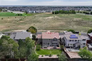 453 Oxbow Dr, Brighton, CO 80601 - Photo 46