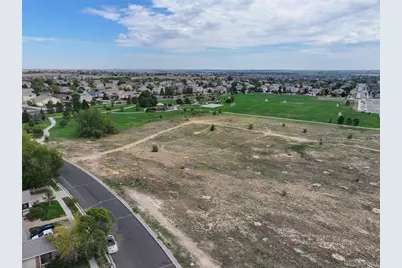 453 Oxbow Drive, Brighton, CO 80601 - Photo 40