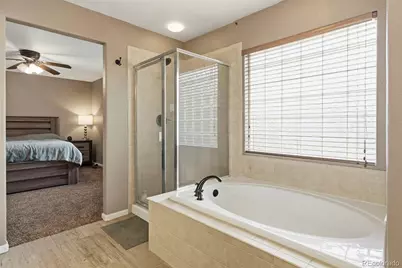 453 Oxbow Drive, Brighton, CO 80601 - Photo 30