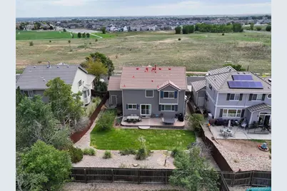 453 Oxbow Drive, Brighton, CO 80601 - Photo 50
