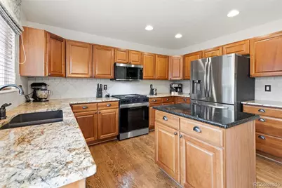 453 Oxbow Drive, Brighton, CO 80601 - Photo 16