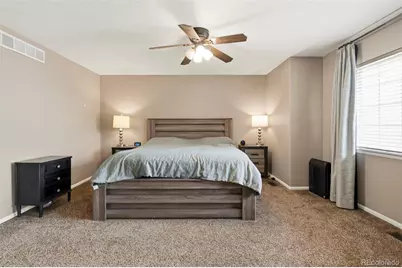 453 Oxbow Drive, Brighton, CO 80601 - Photo 26