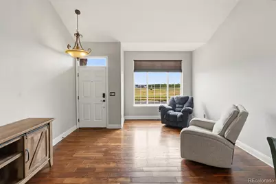 453 Oxbow Drive, Brighton, CO 80601 - Photo 8