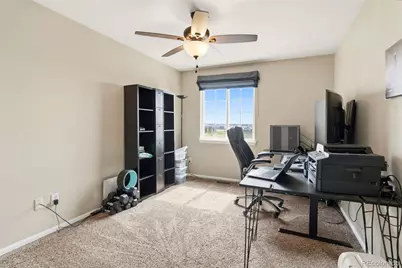 453 Oxbow Drive, Brighton, CO 80601 - Photo 22
