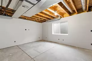 453 Oxbow Dr, Brighton, CO 80601 - Photo 32