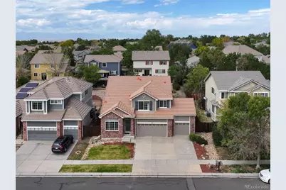 453 Oxbow Drive, Brighton, CO 80601 - Photo 44