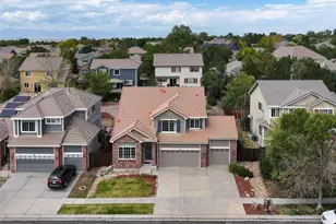 453 Oxbow Dr, Brighton, CO 80601 - Photo 44